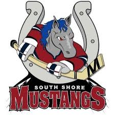 South Shore Mustangs